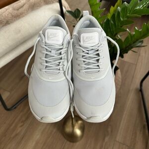 Nike Air Max Thea